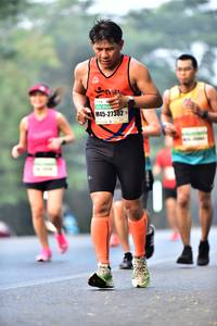 BIB: 27302
                            <button type="button" onclick="openModal(10130701)" class="btn btn-primary btn-sm float-right btn-popup" data-toggle="modal" data-target=".modal-high-quality">
                        <i class="fas fa-shopping-cart"></i> Add to Cart
                    </button>
                                            <button type="button" onclick="isThisMe(10130701, true)" class="btn btn-success btn-sm float-right btn-popup btn-isme hidden" data-toggle="tooltip" data-placement="bottom" title="นี่คือรูปของคุณใช่ไหม คลิกที่นี่เพื่อเอาเข้าอัลบั้ม">
                        <i class="fas fa-plus"></i> Add to album
                    </button>
                    <button type="button" onclick="isThisMe(10130701, false)" class="btn btn-warning btn-sm float-right btn-popup btn-isnotme hidden">
                        <i class="fas fa-ban"></i> Remove from album
                    </button>